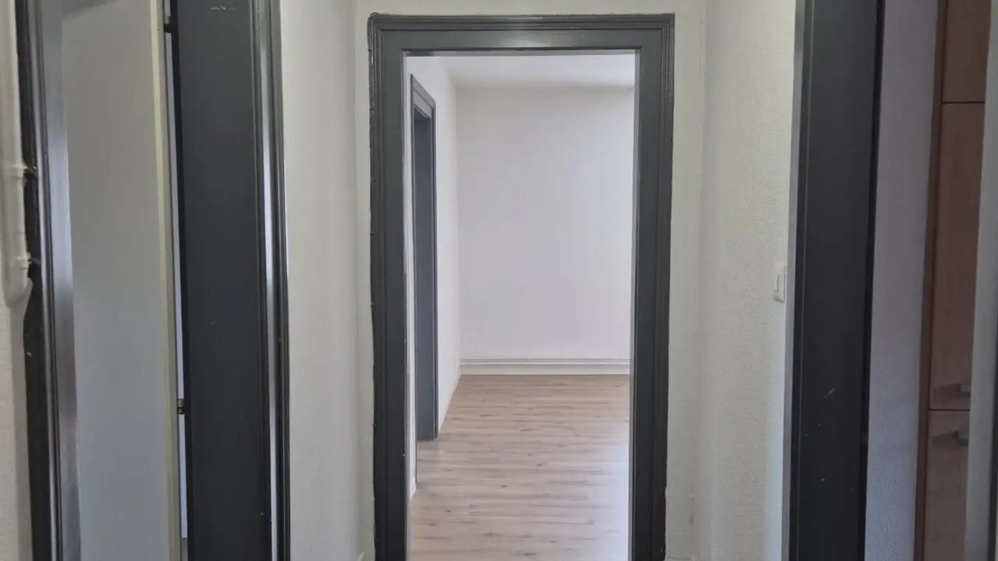 Wohnung mieten - Dorfstrasse 44, 2544 Bettlach - Foto 3