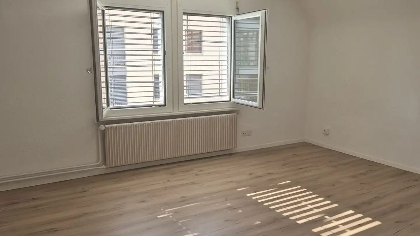 Wohnung mieten - Dorfstrasse 44, 2544 Bettlach - Foto 4