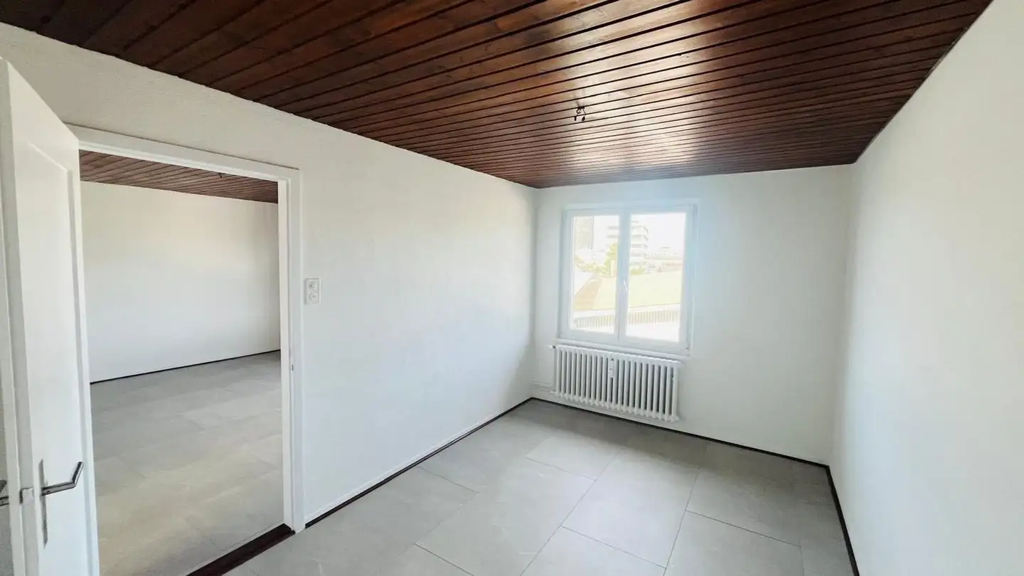 Appartamento in affitto - Hardmattstrasse 7, 4133 Pratteln - Foto 4
