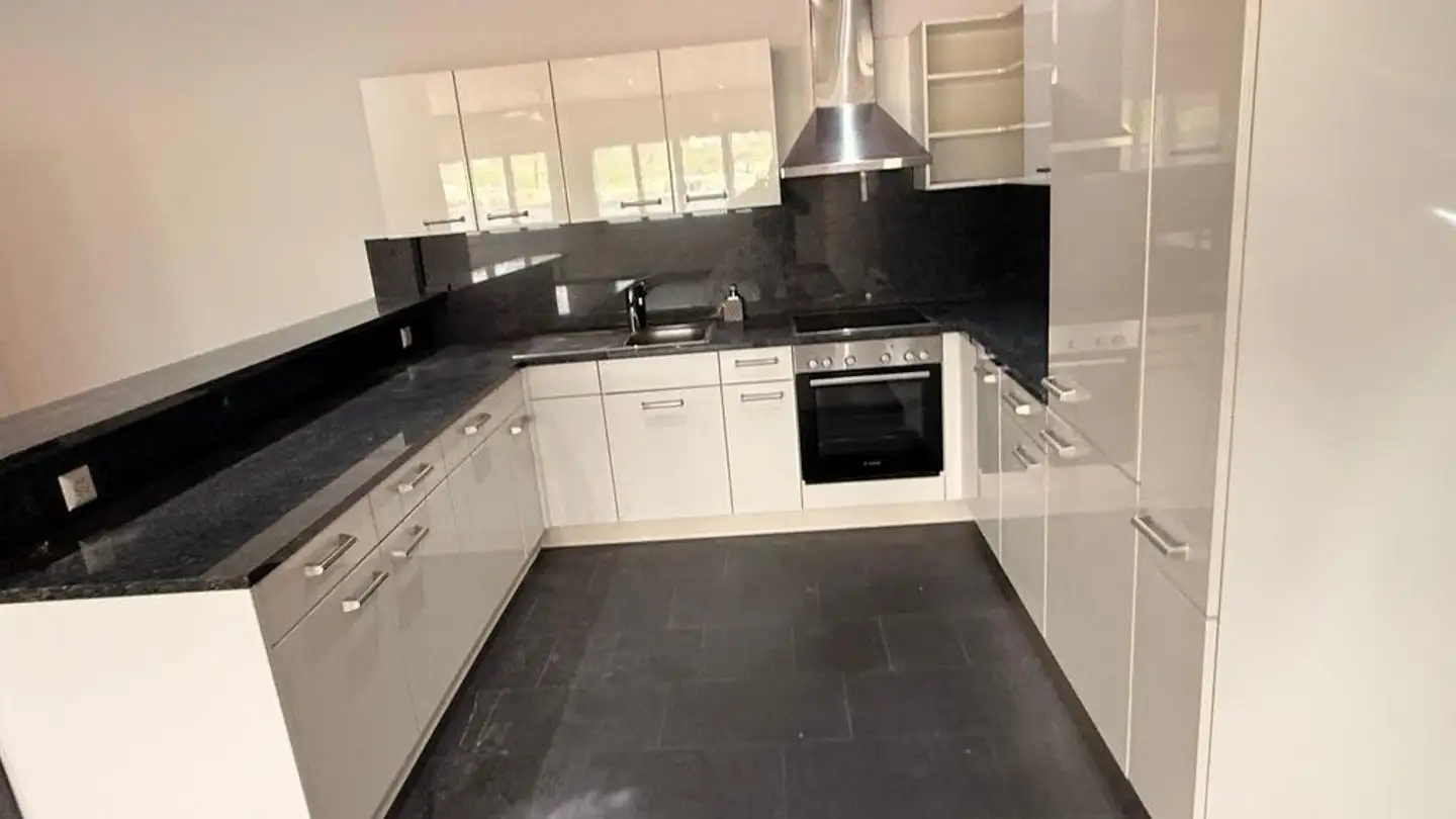 Bureau à louer - 6038 Gisikon - Photo 3