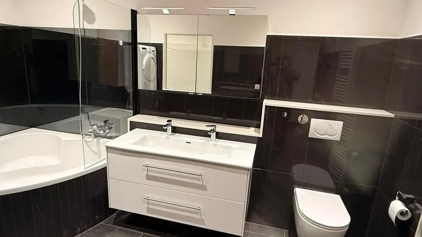 Bureau à louer - 6038 Gisikon - Photo 4