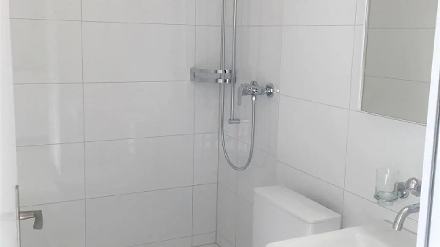 Appartement à louer - Buchenweg 12, 3012 Bern - Photo 3