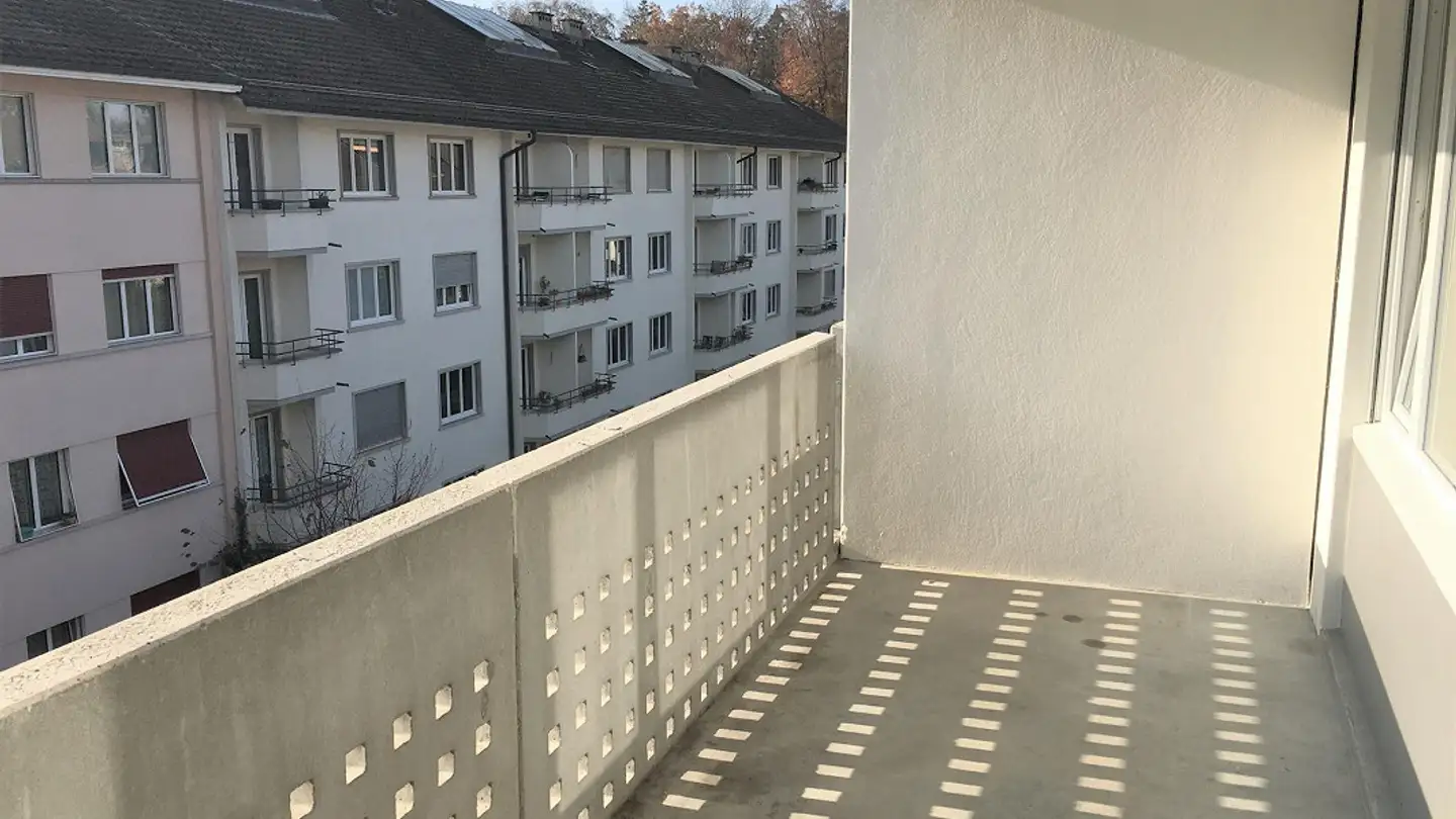 Appartement à louer - Buchenweg 12, 3012 Bern - Photo 4