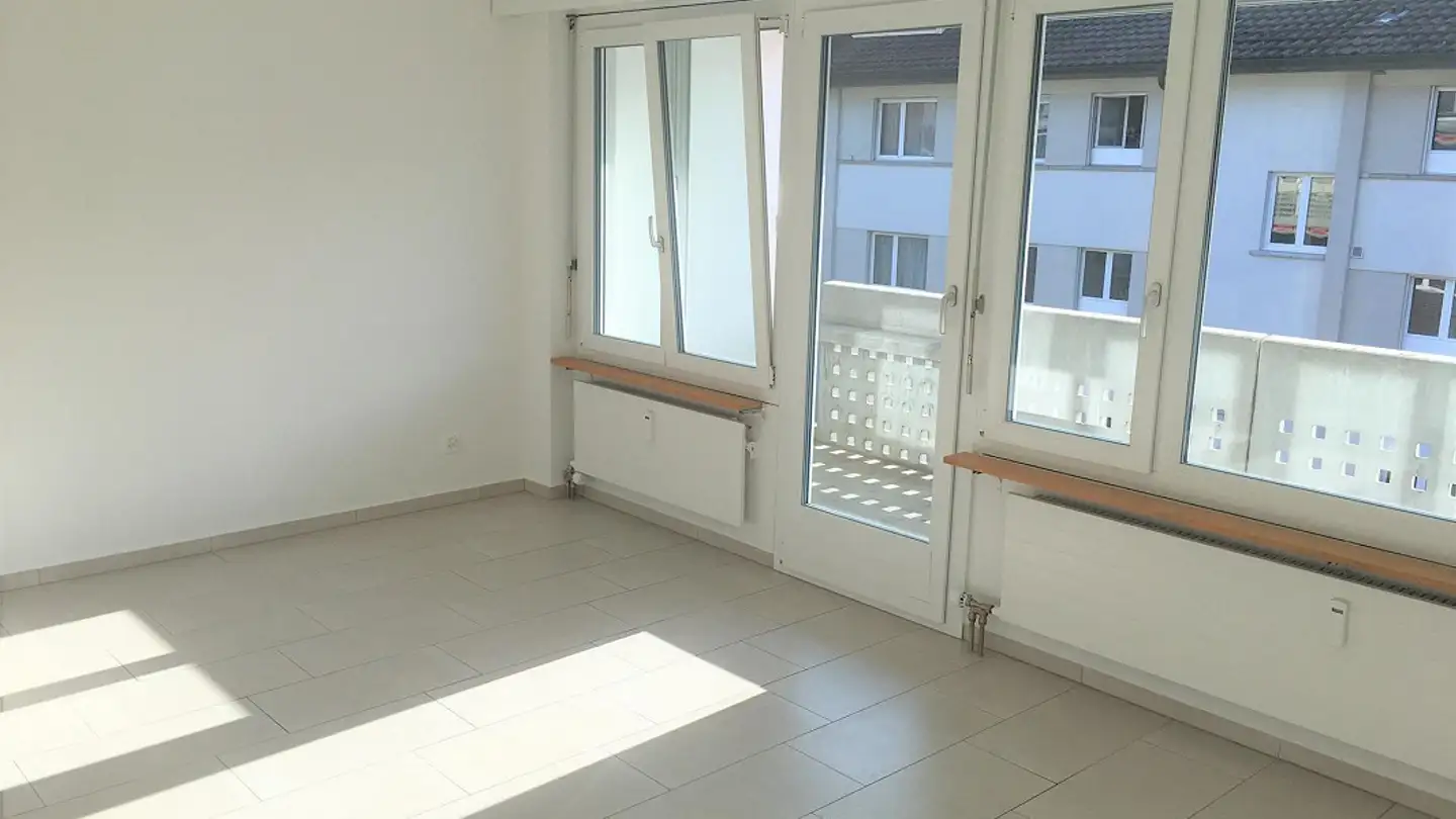 Appartement à louer - Buchenweg 12, 3012 Bern - Photo 2