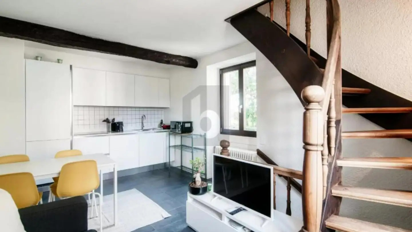 Einfamilienhaus kaufen - Arosio, 6939 Arosio - Foto 3