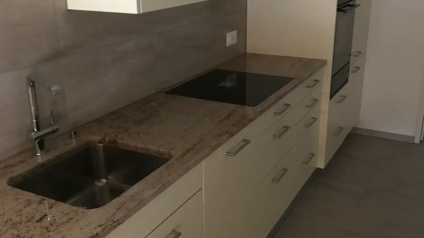 Appartement à louer - Goferiweg 400, 3634 Thierachern - Photo 4