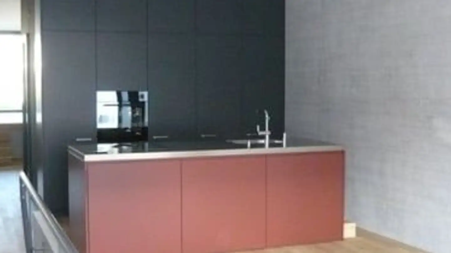 Loft in affitto - Binzenstrasse 3, 8044 Gockhausen