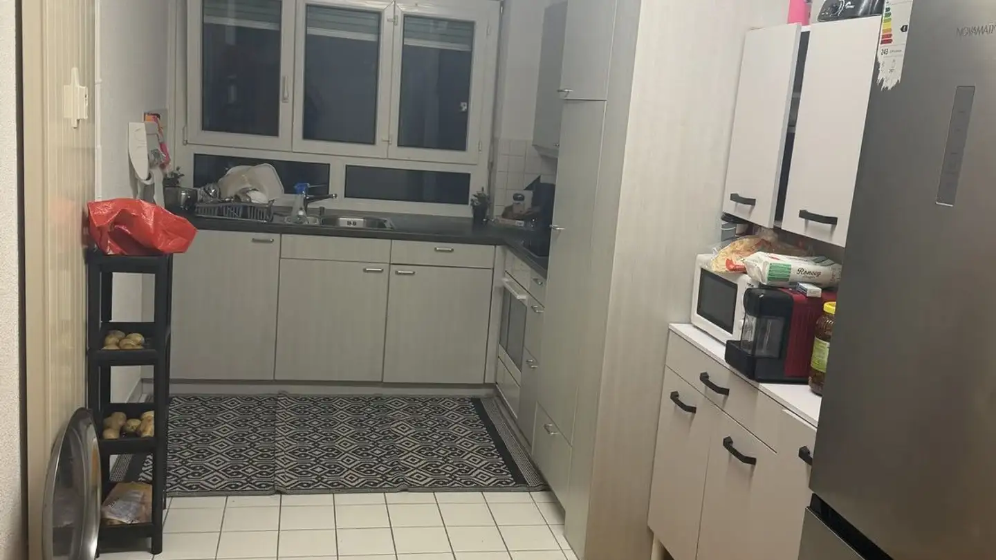 Appartement à louer - 3014 Bern - Photo 3