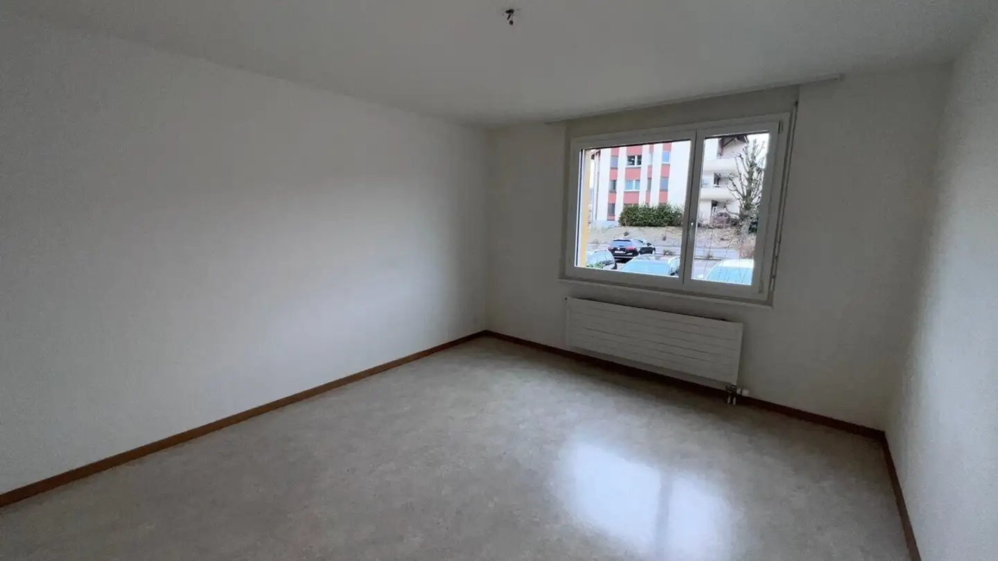 Appartement à louer - Lindenbergstrasse 4, 6280 Hochdorf - Photo 4