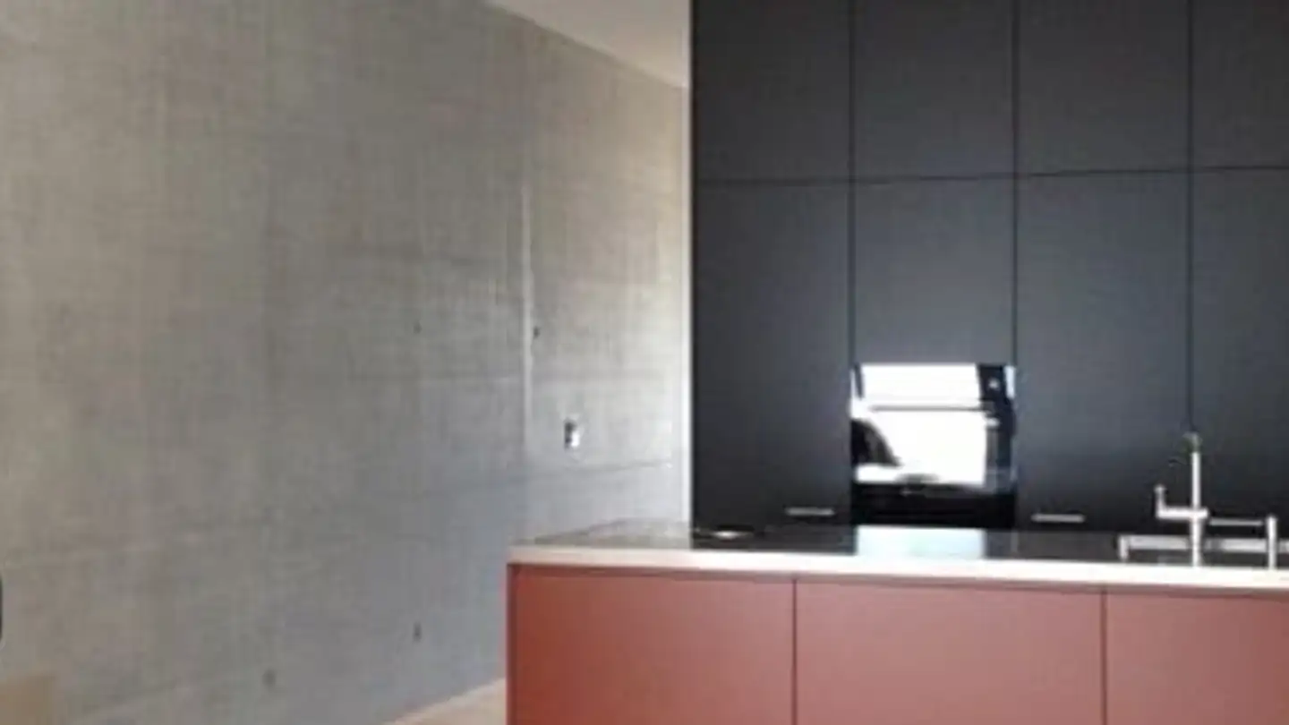 Loft in affitto - Binzenstrasse 3, 8044 Gockhausen - Foto 2