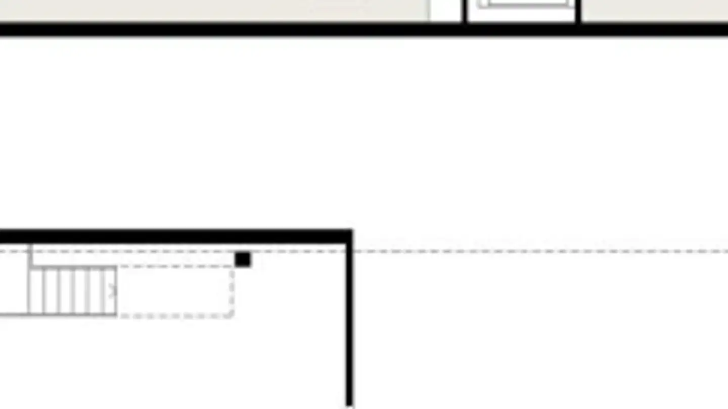 Loft in affitto - Binzenstrasse 3, 8044 Gockhausen - Foto 3