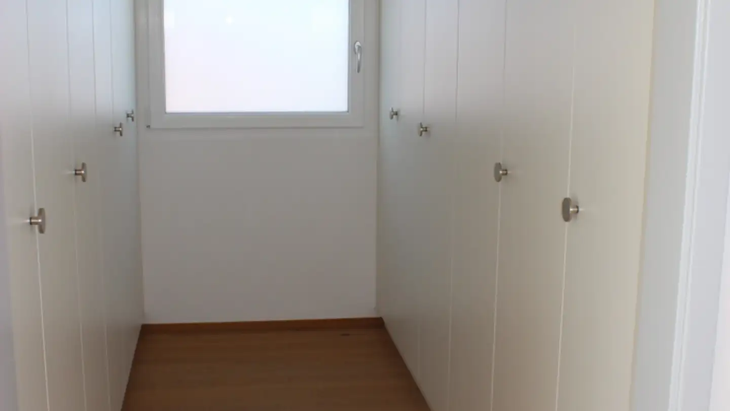 Single house for rent - Route Du Jorat 24d, 1000 Lausanne 27 - Photo 2