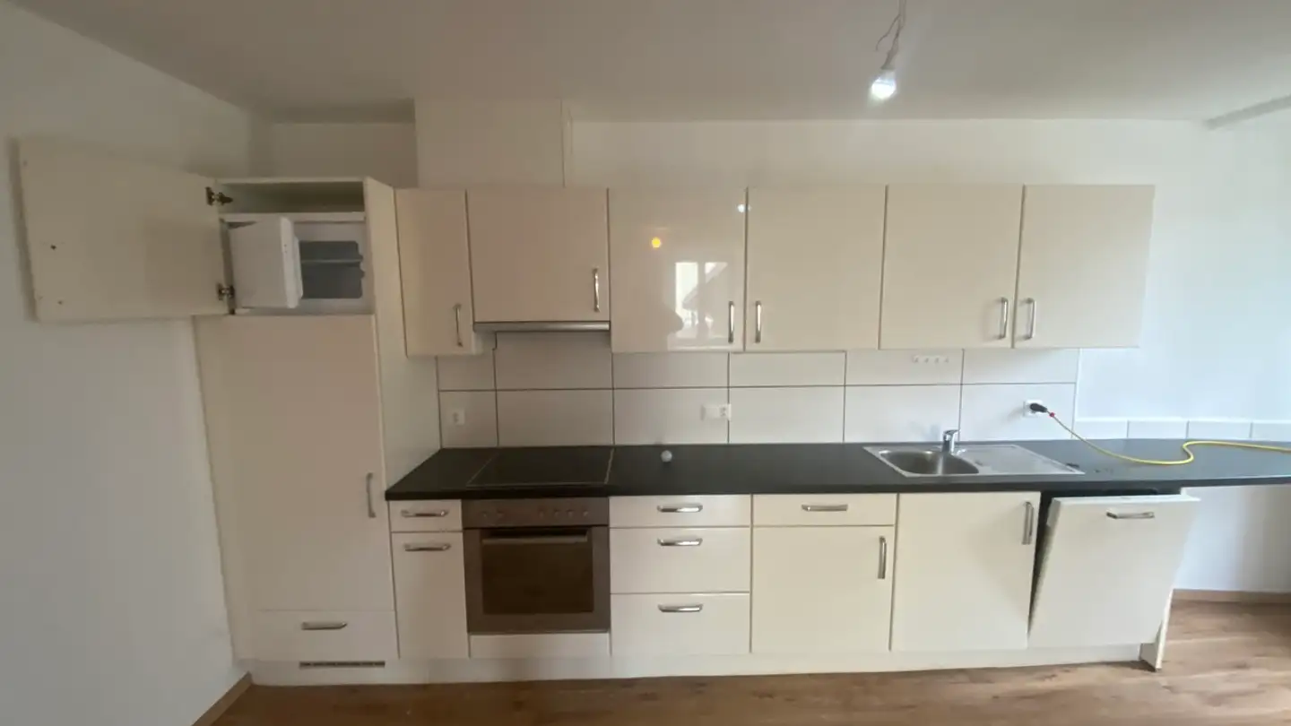 Casa grotta in vendita - 2800 Delémont - Photo 3