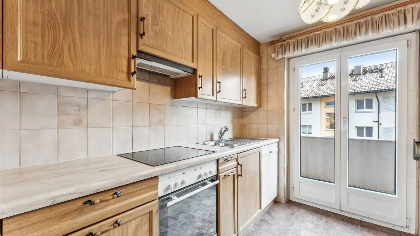 Appartamento in vendita - 6460 Altdorf UR - Photo 3