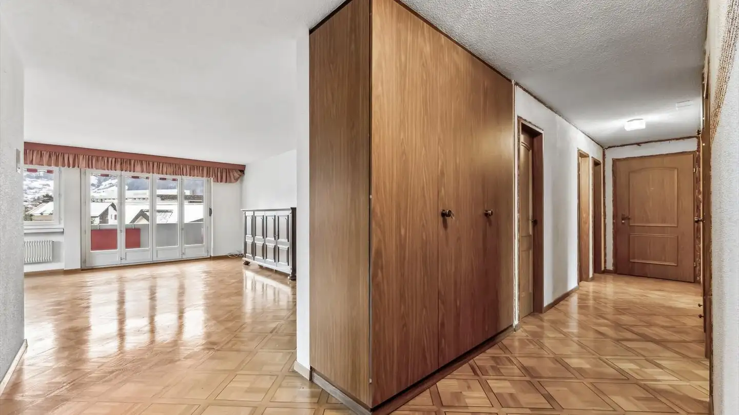 Appartamento in vendita - 6460 Altdorf UR - Photo 4