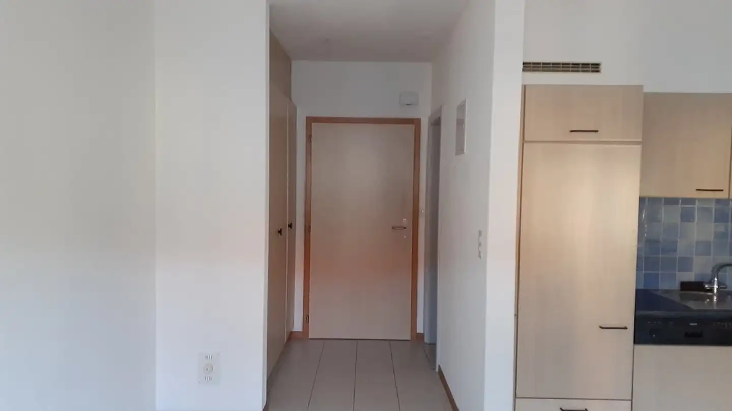 Wohnung mieten - Le Crêt 73, 2314 La Sagne NE - Foto 3