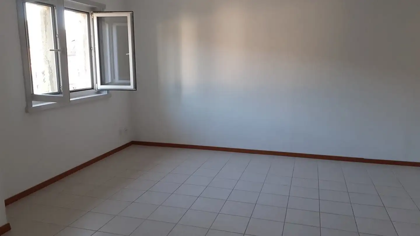 Wohnung mieten - Le Crêt 73, 2314 La Sagne NE - Foto 4