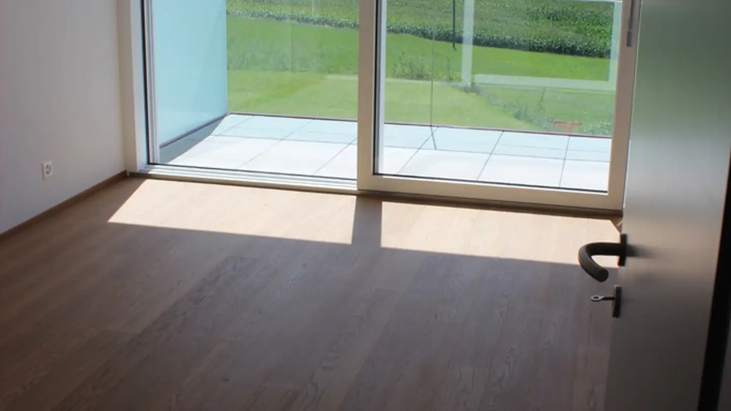 Single house for rent - Route Du Jorat 24d, 1000 Lausanne 27 - Photo 3