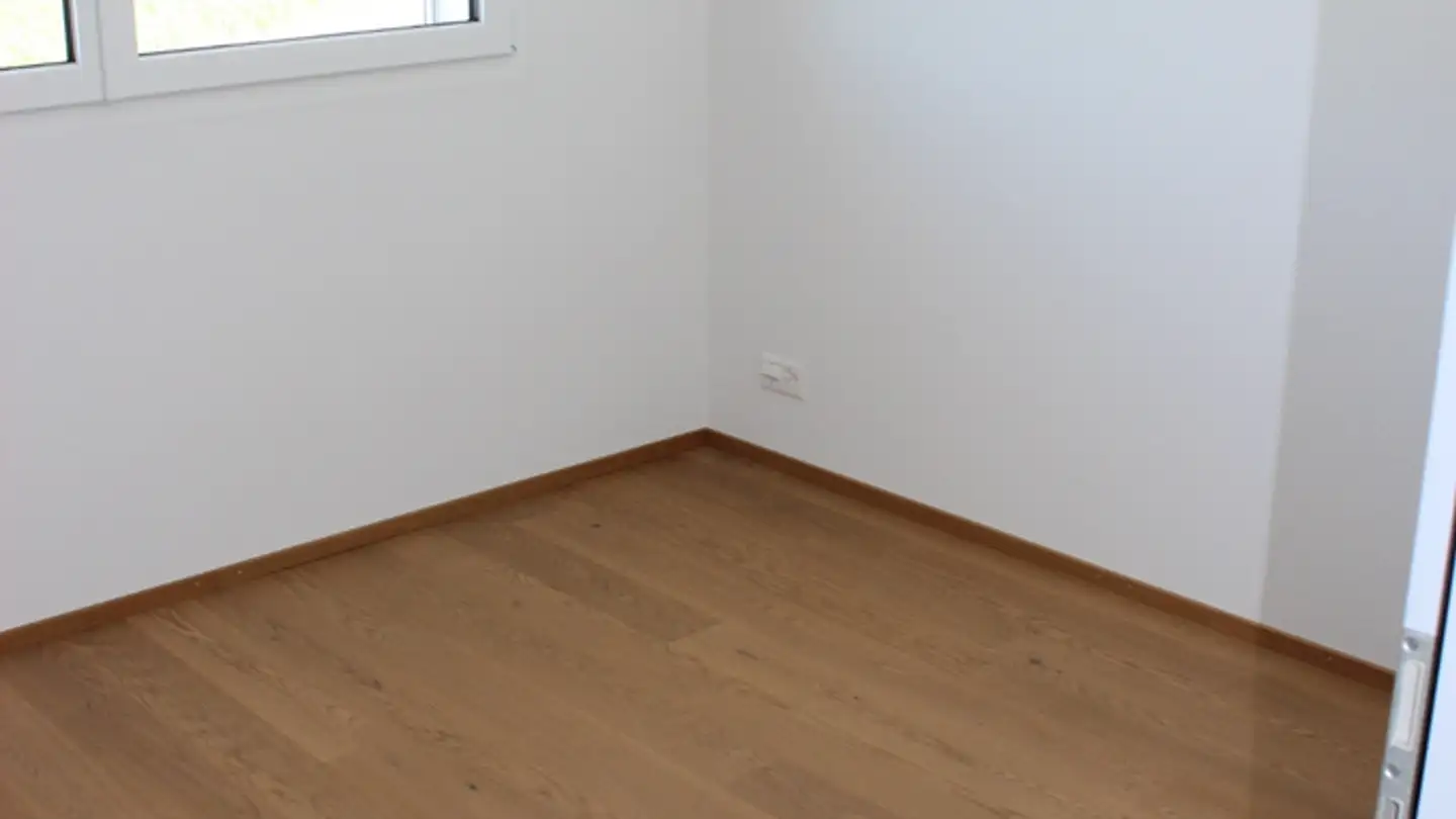 Single house for rent - Route Du Jorat 24d, 1000 Lausanne 27 - Photo 4