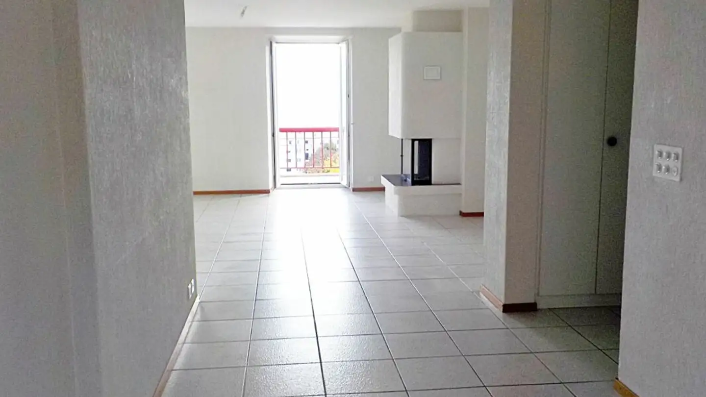 Apartment for sale - Rue Des Parcs 53, 2000 Neuchâtel - Photo 3