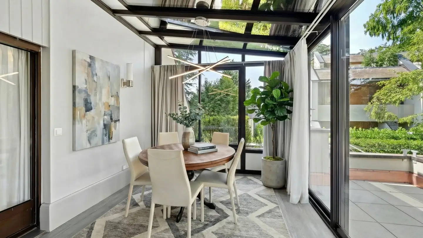 Duplex à vendre - 1231 Conches - Photo 4