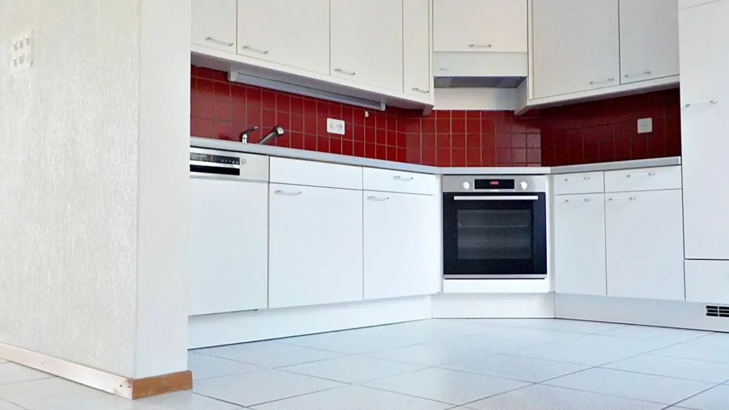 Apartment for sale - Rue Des Parcs 53, 2000 Neuchâtel - Photo 4