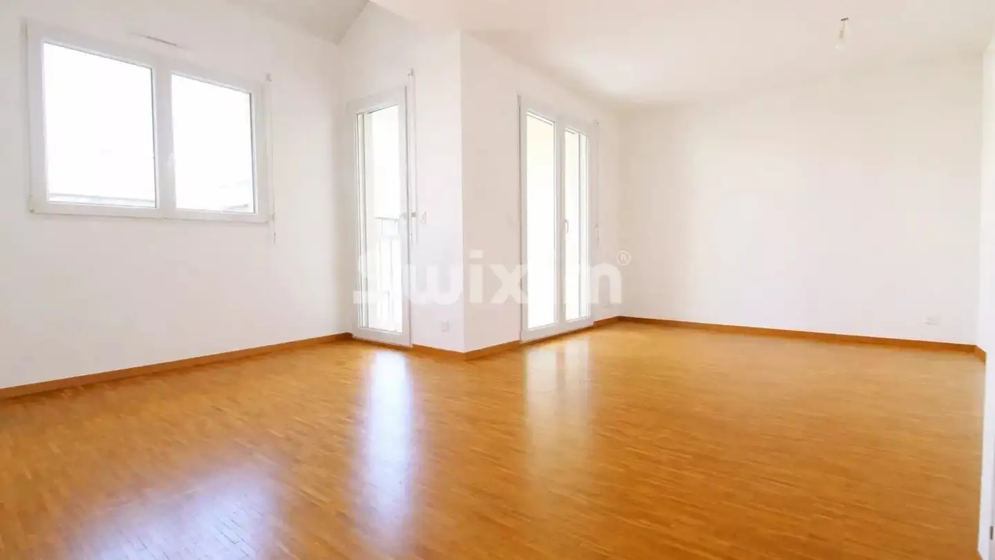 Casa singola in affitto - 1234 Vessy - Foto 4