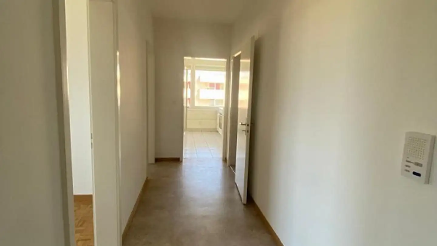 Appartamento in affitto - Erlenstrasse 4, 2555 Brügg BE - Photo 4