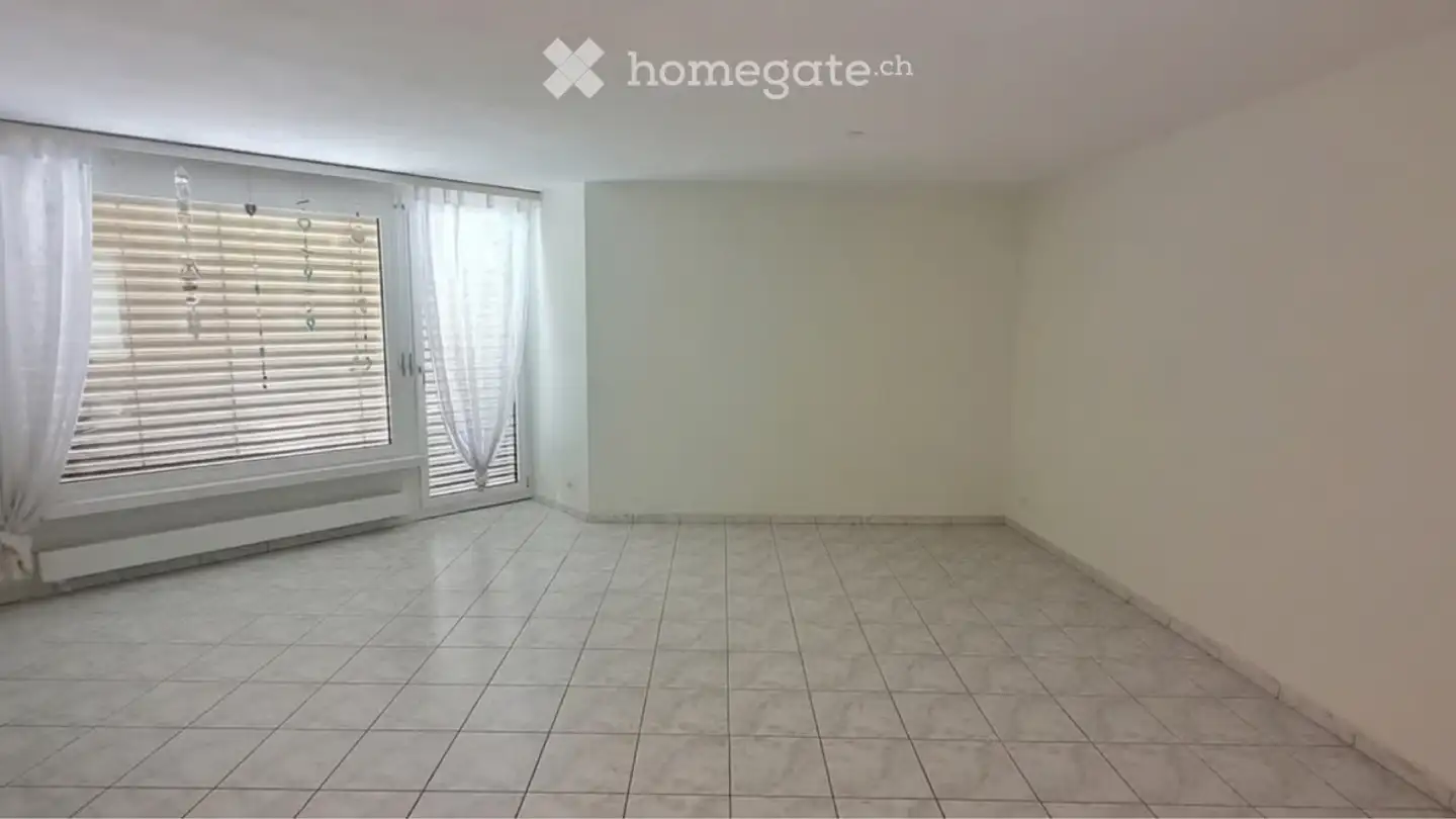 Wohnung mieten - 6048 Horw