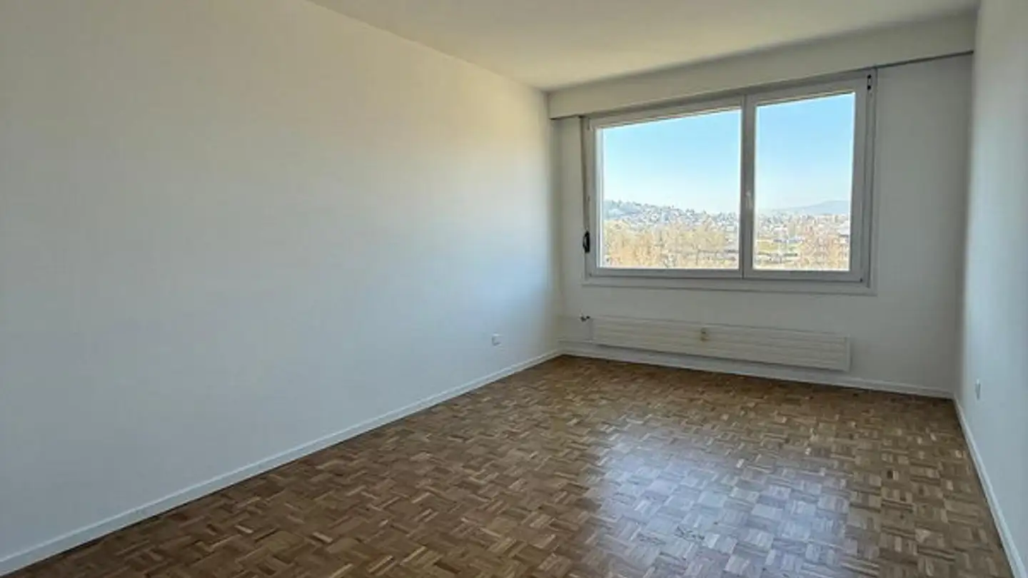 Appartamento in affitto - Erlenstrasse 4, 2555 Brügg BE - Photo 3