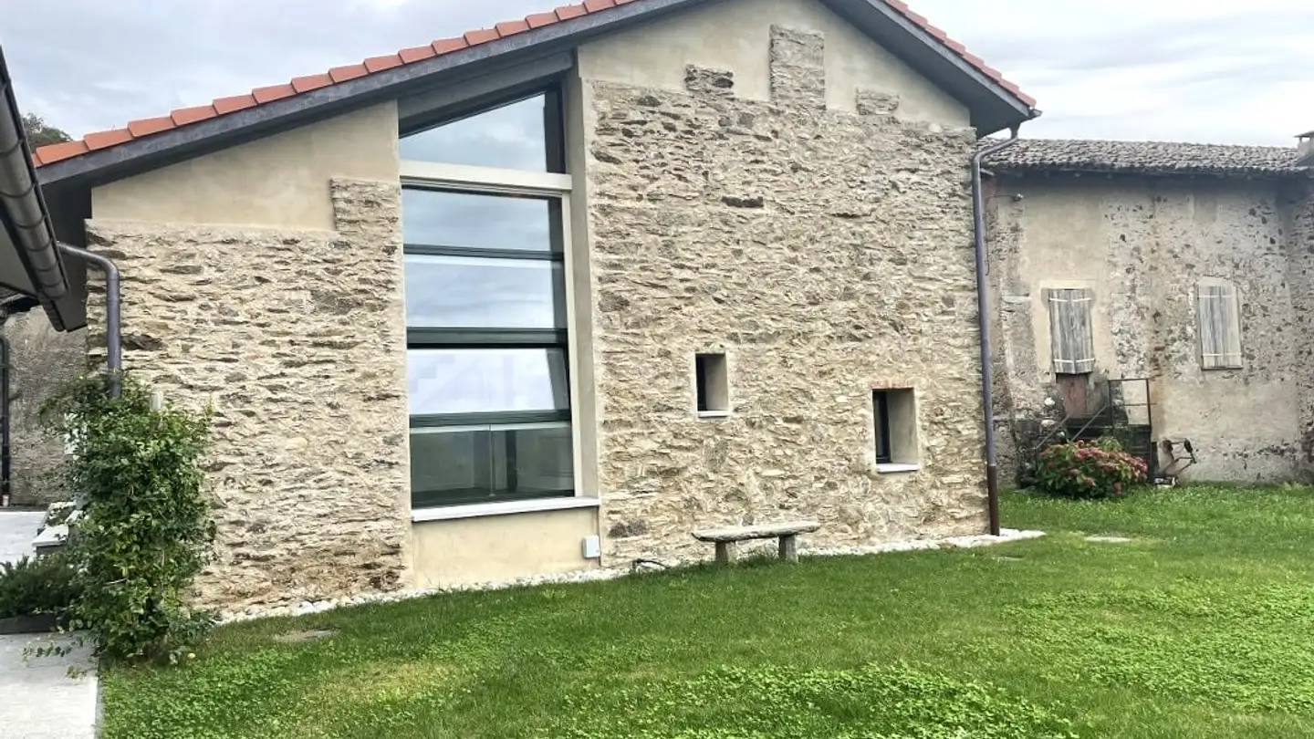 Appartamento in affitto - 6997 Sessa