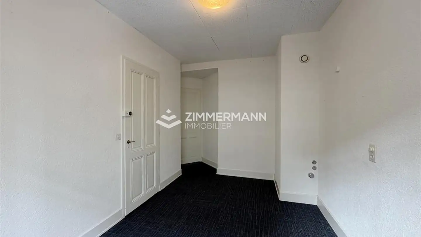 Bürofläche mieten - Boulevard Carl- Vogt, 1205 Genève - Foto 4