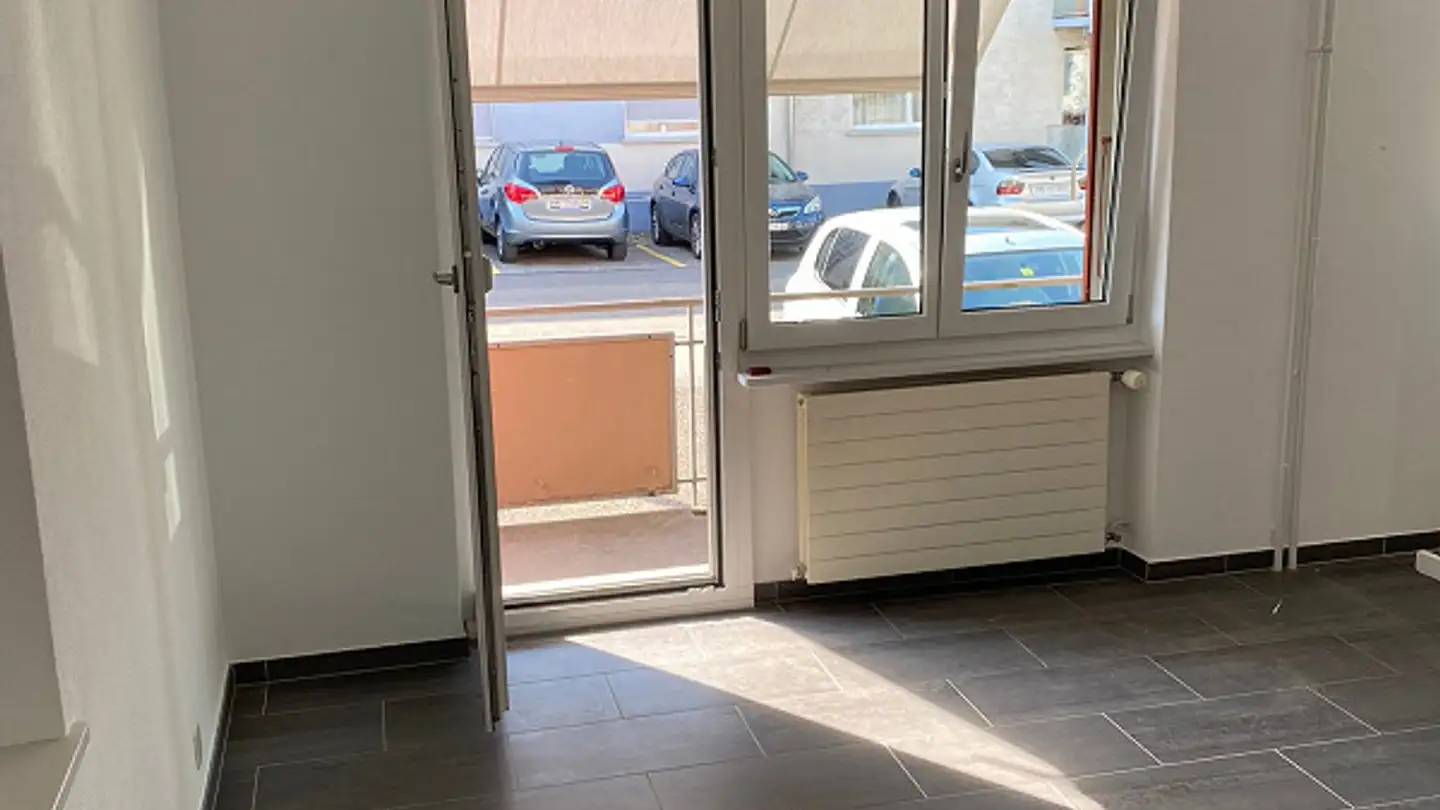 Wohnung mieten - Gerbestrasse 23, 3072 Ostermundigen - Foto 2