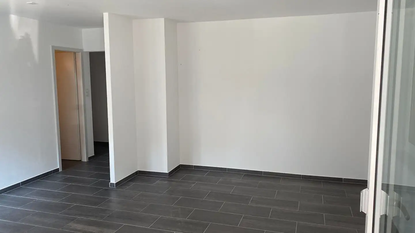 Wohnung mieten - Gerbestrasse 23, 3072 Ostermundigen - Foto 3