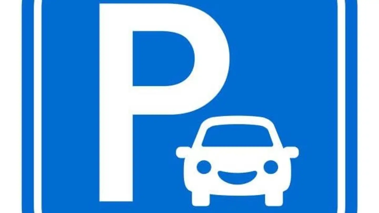 Parcheggio esterno in vendita - Zentrumstrasse 1, 5314 Kleindöttingen