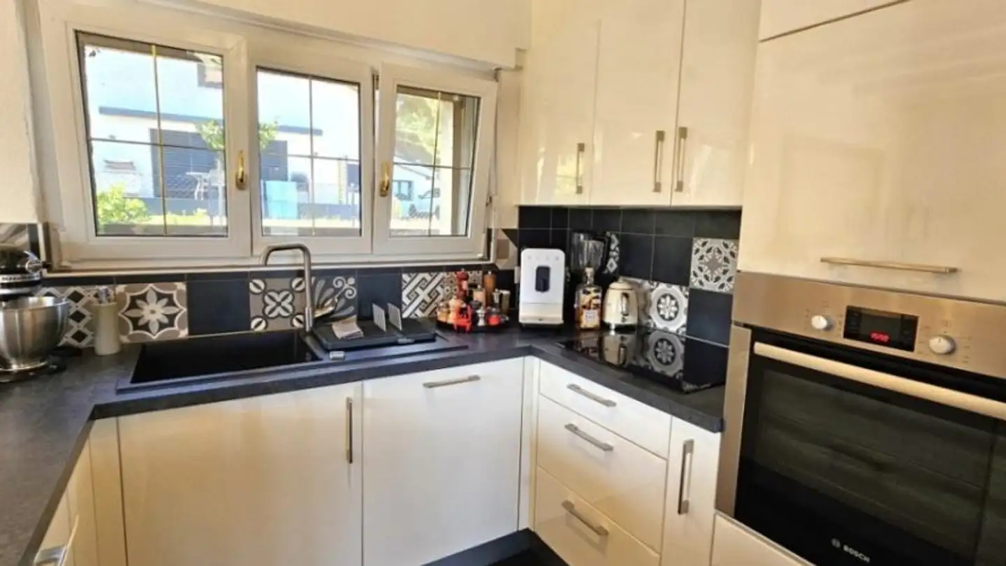 Villa for sale - 1147 Montricher - Photo 3