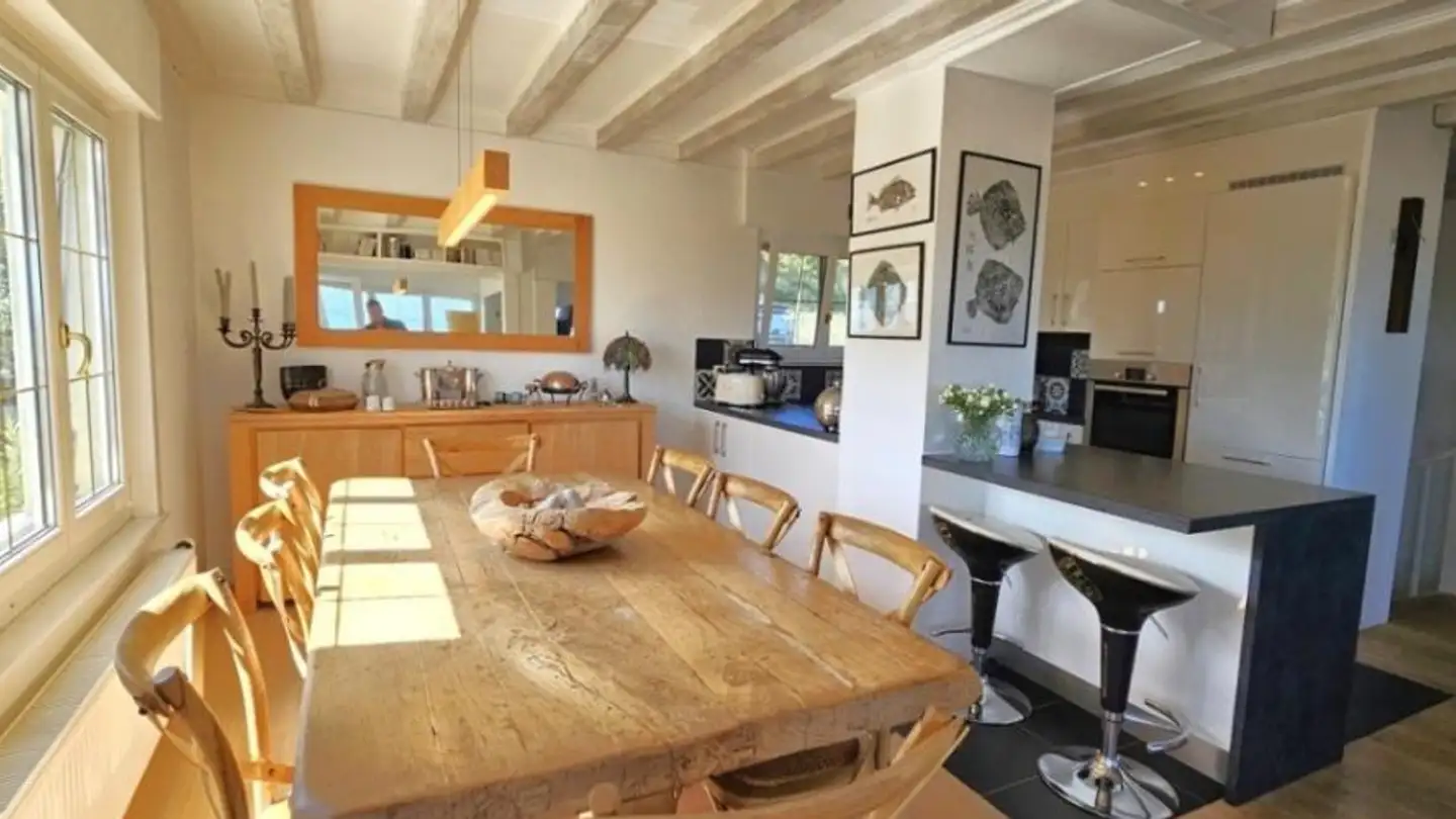 Villa for sale - 1147 Montricher - Photo 4