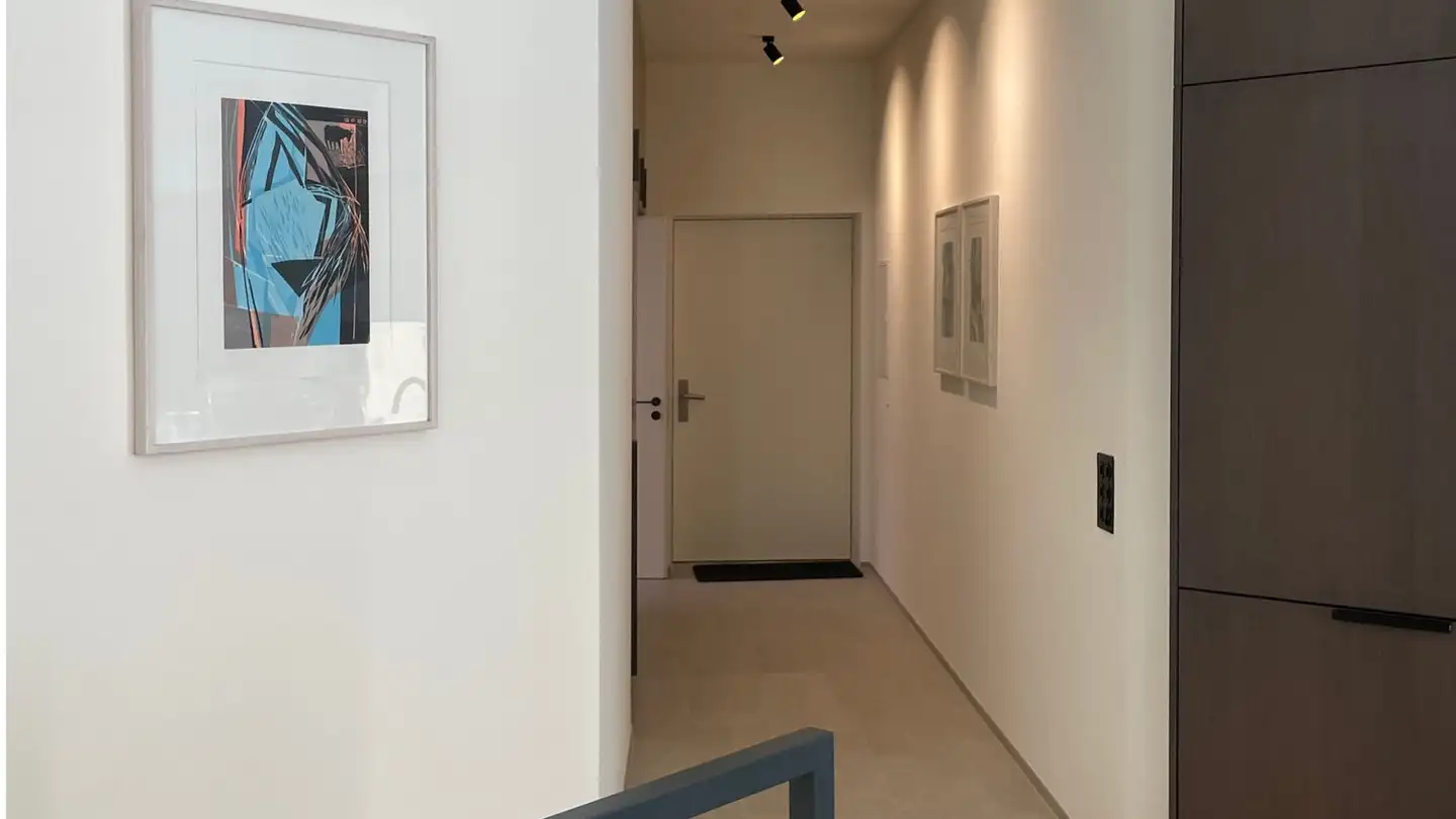 Appartamento in vendita - 8006 Zürich - Photo 2