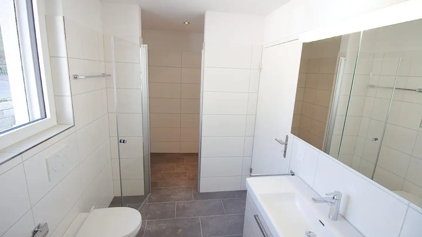 Appartamento in affitto - Rennweg 54a, 5303 Würenlingen - Foto 4