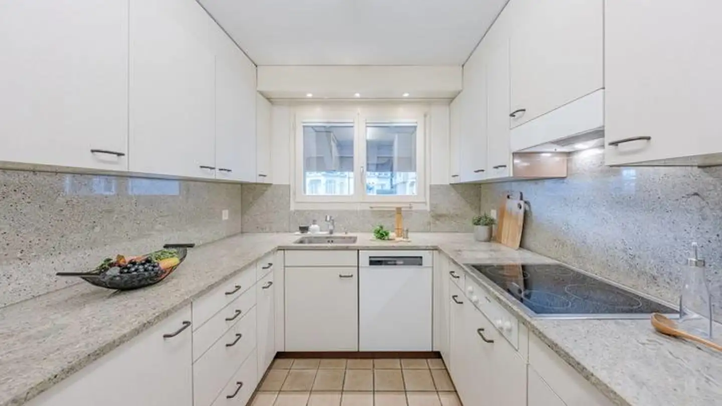 Maisonette kaufen - 6353 Weggis - Foto 3