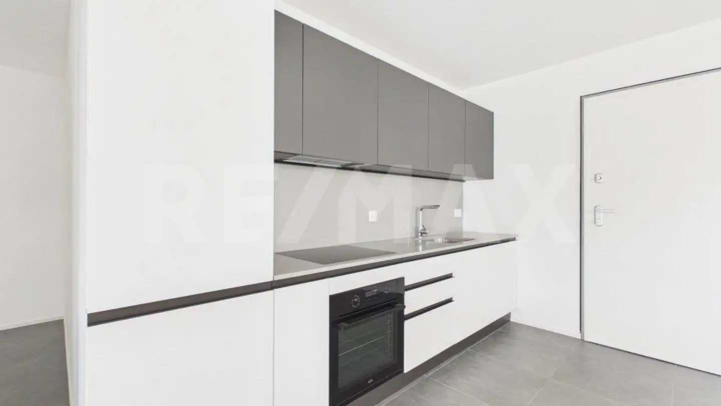 Appartement à vendre - 6833 Vacallo - Photo 4