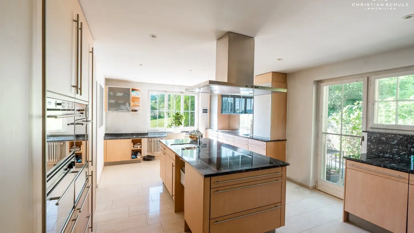 Casa singola in vendita - 8570 Weinfelden - Photo 4