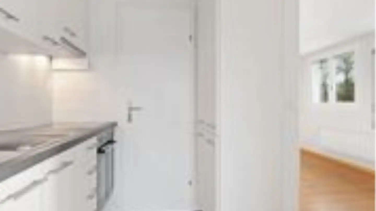 Attico in affitto - Bellevuestrasse 44, 6280 Hochdorf - Foto 3