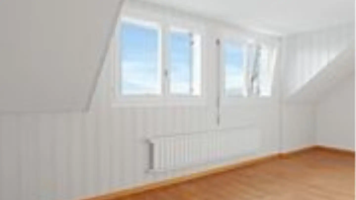 Attico in affitto - Bellevuestrasse 44, 6280 Hochdorf - Foto 4