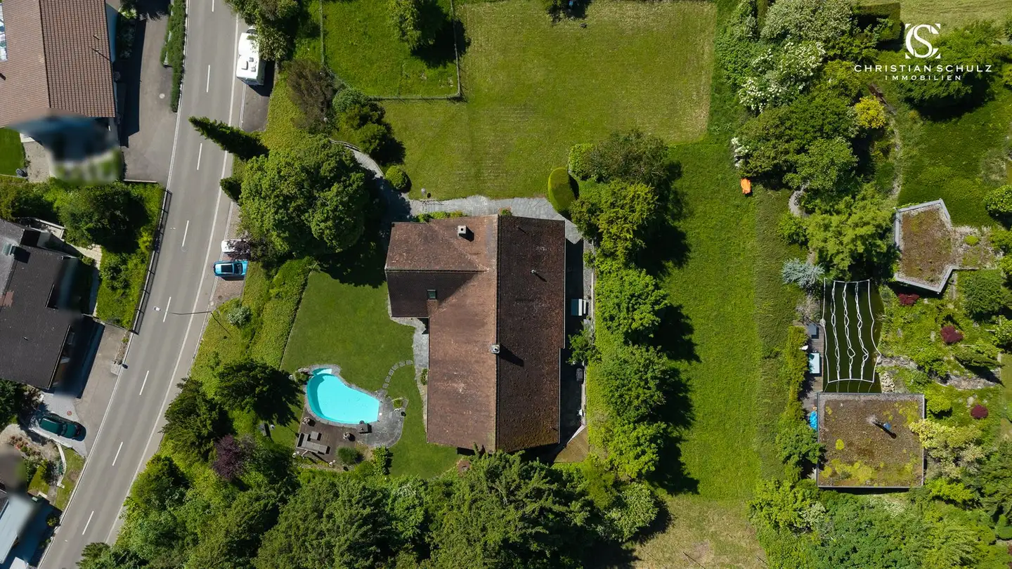 Casa singola in vendita - 8570 Weinfelden - Photo 2