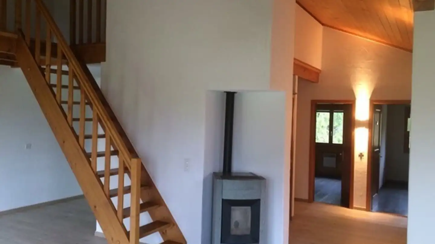 Appartamento in vendita - 1667 Enney - Foto 4