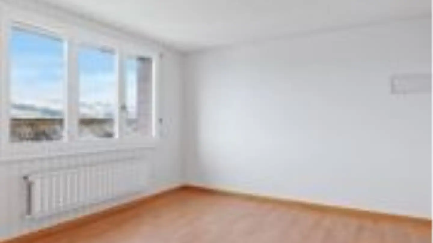 Attico in affitto - Bellevuestrasse 44, 6280 Hochdorf