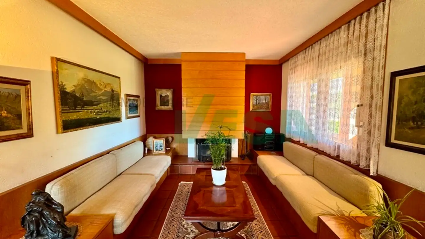 Villa in vendita - 6883 Novazzano - Photo 4