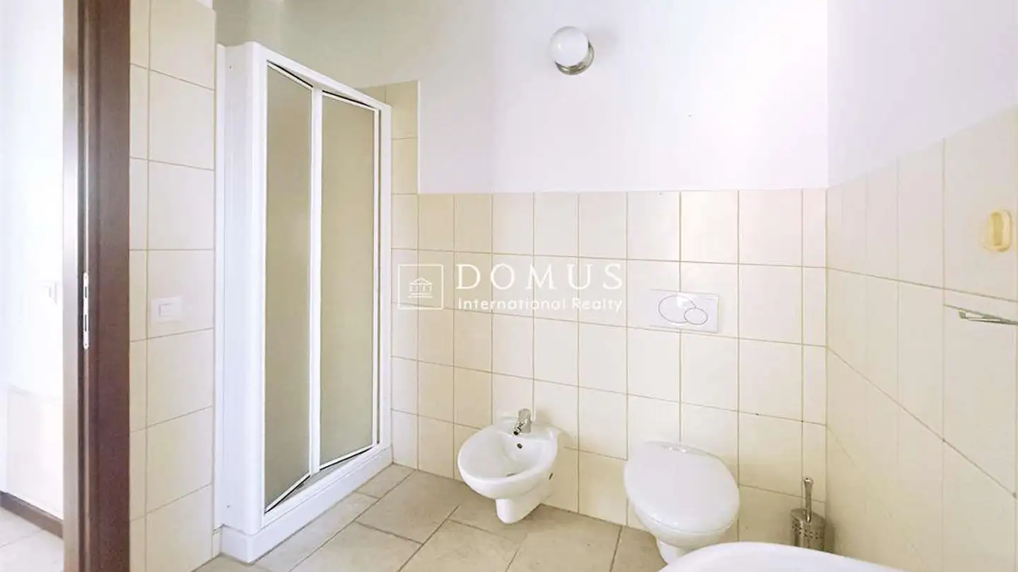 Office space for sale - Via Stand 22a, 6830 Chiasso - Photo 4