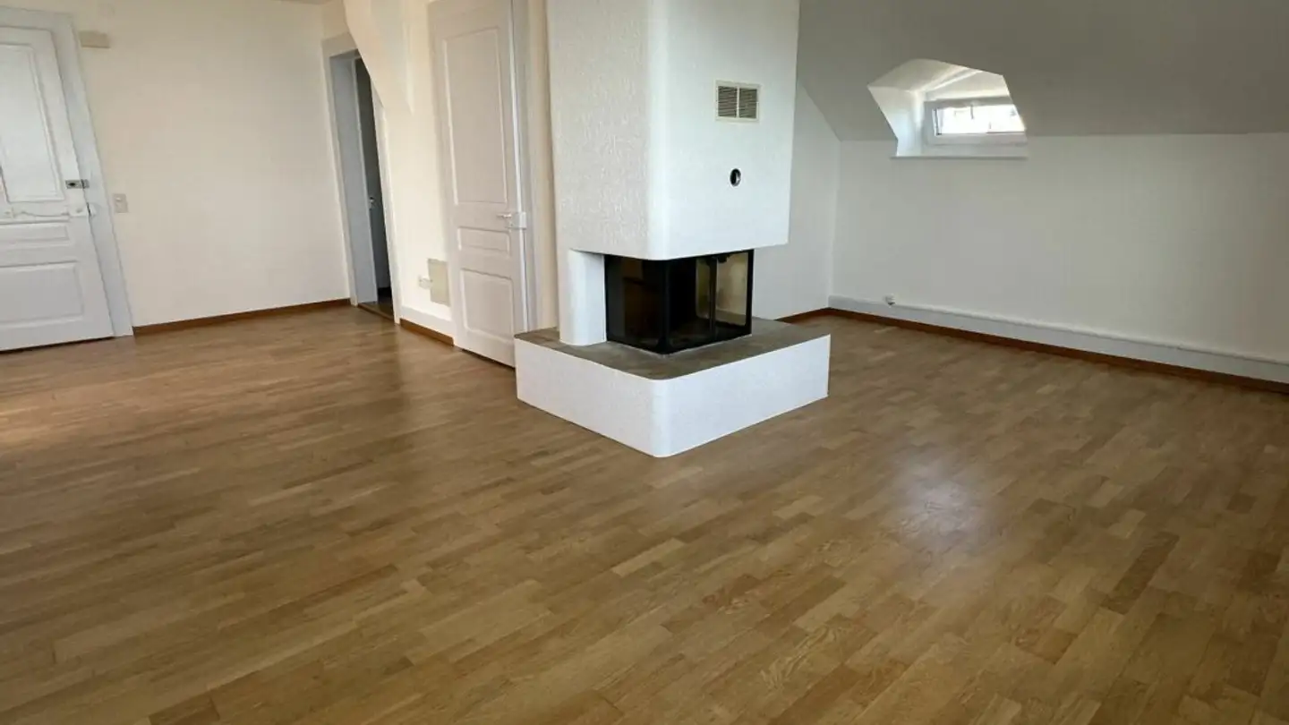 Apartment for rent - Chemin Des Ribaudes 15, 2000 Neuchâtel